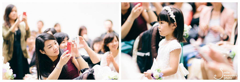 la terrace regal kowloon hotel wedding photo by smile everyday photo